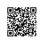 Y201510K0000T9L QRCode