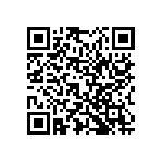 Y2015120R000T9L QRCode