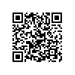 Y20151K00000T9L QRCode