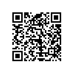 Y2015250R000T9L QRCode