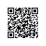 Y21230R50000A0R QRCode