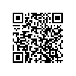 Y212310R0000B9L QRCode