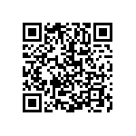 Y2123135R000T9L QRCode