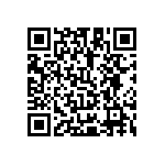 Y2123150R000T0L QRCode