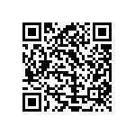 Y21231R00000F0L QRCode