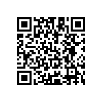 Y21231R00000F9L QRCode