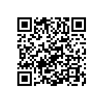 Y21232R50000A9L QRCode