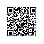 Y21232R50000F9L QRCode