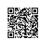 Y21233R40000Q9L QRCode