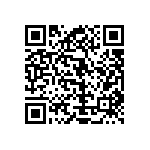 Y212350R0000D9L QRCode