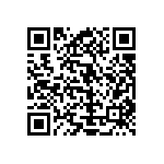 Y212350R0000F9L QRCode