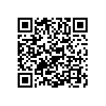 Y21235R00000A9L QRCode