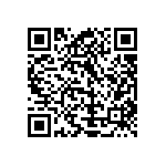 Y21236R81000B9L QRCode