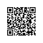 Y212370R0000T0R QRCode