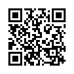 Y3406 QRCode