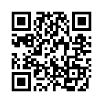 Y3505 QRCode