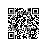 Y40131K00000Q9W QRCode