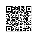 Y4013426R000B9W QRCode