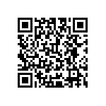 Y4013510R000B9W QRCode