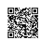 Y4013545R000B9W QRCode