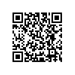 Y4013550R000B9W QRCode