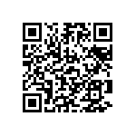 Y4013580R000B9W QRCode