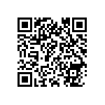 Y4013590R000B9W QRCode