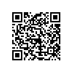 Y4013650R000B9W QRCode