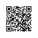 Y4013665R000B9W QRCode