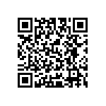 Y4013680R000B9W QRCode