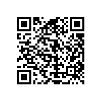 Y401450R0000A9W QRCode