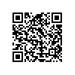 Y40145R00000F9W QRCode