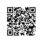 Y401512K0000T9W QRCode