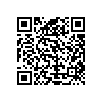 Y401531R6000F9R QRCode