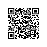 Y4015750R000T9W QRCode