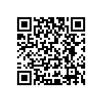 Y401650R0000A9R QRCode