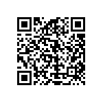 Y401650R0000A9W QRCode