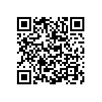 Y4017100R000F9W QRCode