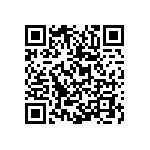 Y4017178R000F9R QRCode