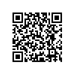 Y4017178R000F9W QRCode