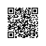 Y401810K0000T9W QRCode