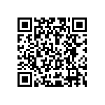 Y4018125K000Q9R QRCode