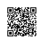 Y4018125K000T9W QRCode