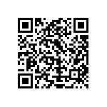 Y40185R00000F9W QRCode