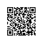 Y4021165R000F0W QRCode