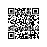 Y40211K00000F9W QRCode