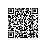 Y40211K27000F0W QRCode