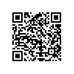 Y40211K62000T9W QRCode