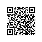 Y40211K74600Q9W QRCode