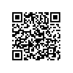 Y40212K00000Q6R QRCode